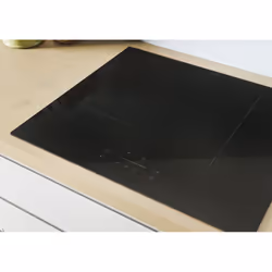 Candy Idea CTP643C/YEP Nero Da incasso 59 cm Piano cottura a induzione 4 Fornello(i) - Vista aggiuntiva 5