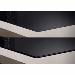 Candy Idea CTP643C/YEP Nero Da incasso 59 cm Piano cottura a induzione 4 Fornello(i) - Vista aggiuntiva 6