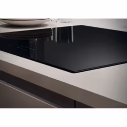 Candy Idea CTP643C/YEP Nero Da incasso 59 cm Piano cottura a induzione 4 Fornello(i) - Vista aggiuntiva 8
