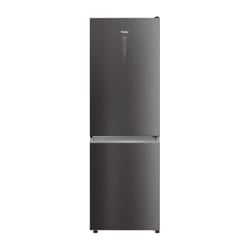 Haier 2D 60 Serie 3 HDW3618DNPD Libera installazione 341 L D Acciaio inox