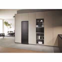 Haier 2D 60 Serie 3 HDW3618DNPD Libera installazione 341 L D Acciaio inox