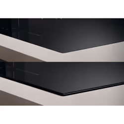 Candy Moderna CI633MCBB Nero Da incasso 60 cm Piano cottura a induzione 3 Fornello(i) - Vista aggiuntiva 8