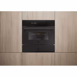 Hoover H-MICROWAVE 500 COMBI HMC34C5M0 Nero Microonde combinato Da incasso 34 L 900 W - Vista aggiuntiva 4