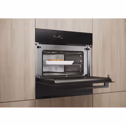 Hoover H-MICROWAVE 500 COMBI HMC34C5M0 Nero Microonde combinato Da incasso 34 L 900 W - Vista aggiuntiva 5