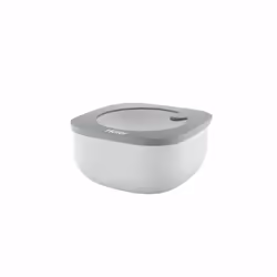 Haier HAGSM4080 Quadrato Set Grigio 3 pz