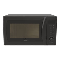 Candy Idea CMGA20SDLB Forno a microonde con grill 20 L 700 W Nero