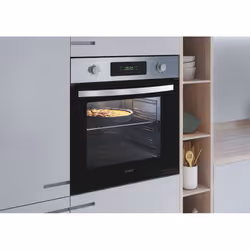 Candy Idea FIDC X625 L 70 L Acciaio inox - Vista aggiuntiva 6