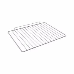 Candy Idea FIDC X625 L 70 L Acciaio inox - Vista aggiuntiva 7