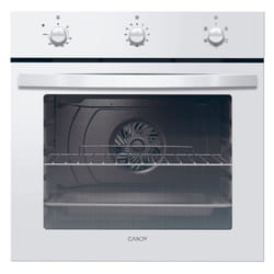 Candy Idea FIDC B502 65 L Bianco