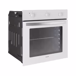 Candy Idea FIDC B502 65 L Bianco