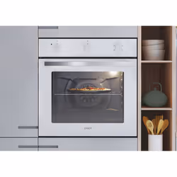 Candy Idea FIDC B502 65 L Bianco