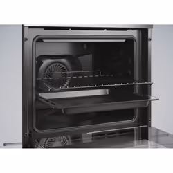 Candy Idea FIDC B502 65 L Bianco - Vista aggiuntiva 7