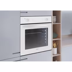 Candy Idea FIDC B100 70 L Bianco - Vista aggiuntiva 5