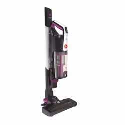 Hoover H-FREE 500, Aspirapolvere senza filo, Nero, 0,45L, Senza sacchetto - Vista aggiuntiva 5