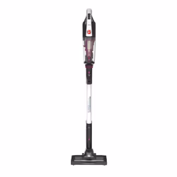 Hoover H-FREE 500, Aspirapolvere senza filo, Nero, 0,45L, Senza sacchetto - Vista aggiuntiva 6