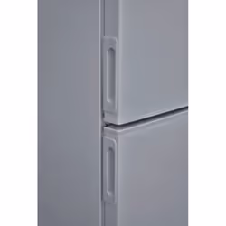 Candy CDV1S514FS Libera installazione 212 L F Argento - Vista aggiuntiva 8
