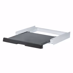 Haier HASTKU10B accessorio e componente per lavatrice Kit di sovrapposizione - Vista aggiuntiva 5