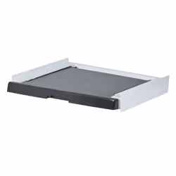 Haier HASTKU10B accessorio e componente per lavatrice Kit di sovrapposizione - Vista aggiuntiva 6