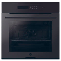 Hoover H-OVEN 500 PRO HOC5M0478INWF 70 L Nero, Grigio