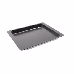Hoover H-OVEN 500 PRO HOC5M0478INWF 70 L Nero, Grigio - Vista aggiuntiva 2
