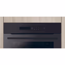 Hoover H-OVEN 500 PRO HOC5M0478INWF 70 L Nero, Grigio - Vista aggiuntiva 4