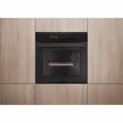 Hoover H-OVEN 500 PRO HOC5M0478INWF 70 L Nero, Grigio - Vista aggiuntiva 6