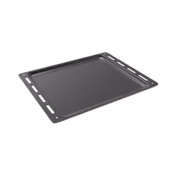 Candy Idea FMCIDC X602 65 L Acciaio inox - Vista aggiuntiva 6