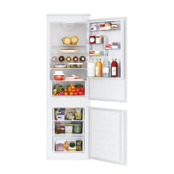 Candy CRFL4518FWF Da incasso 263 L E Bianco