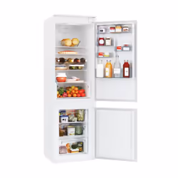 Candy CRFL4518FWF Da incasso 263 L E Bianco