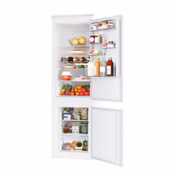 Candy CRFL4518FWF Da incasso 263 L E Bianco