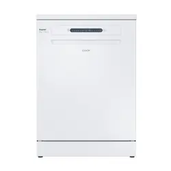 CANDY CF3E7E0W - LAVASTOVIGLIE RAPIDÓ 13 COPERTI