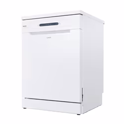 Candy RapidÓ CF 3E7E0W Libera installazione 13 coperti E - Vista aggiuntiva 5