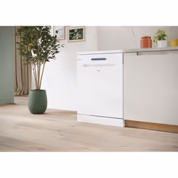 Candy RapidÓ CF 3E7E0W Libera installazione 13 coperti E - Vista aggiuntiva 8
