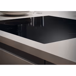 Candy Comfort CI633C/E14U Nero Da incasso 59 cm Piano cottura a induzione 3 Fornello(i) - Vista aggiuntiva 6