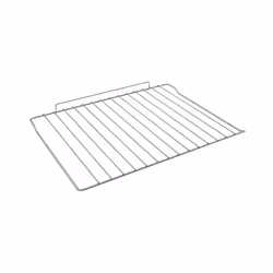 Candy Moderna FCM676X 65 L 3000 W Acier inoxydable