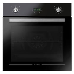 Candy Moderna FCM676B 65 L Nero