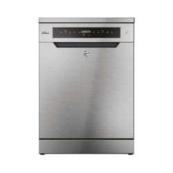Hoover H-DISH 700 HF 6B4S1PX Libera installazione 16 coperti B