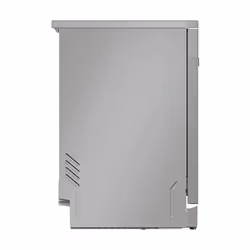 Hoover H-DISH 700 HF 6B4S1PX Libera installazione 16 coperti B - Vista aggiuntiva 6