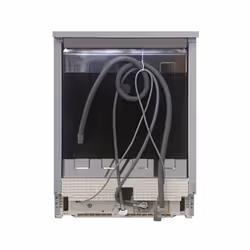 Hoover H-DISH 700 HF 6B4S1PX Libera installazione 16 coperti B - Vista aggiuntiva 7