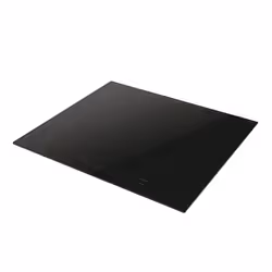 Candy Moderna CI642MCBB Nero Da incasso 60 cm Piano cottura a induzione 4 Fornello(i) - Vista aggiuntiva 4