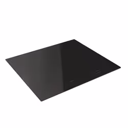 Candy Moderna CI642MCBB Nero Da incasso 60 cm Piano cottura a induzione 4 Fornello(i) - Vista aggiuntiva 5