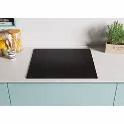 Candy Moderna CI642MCBB Nero Da incasso 60 cm Piano cottura a induzione 4 Fornello(i) - Vista aggiuntiva 6