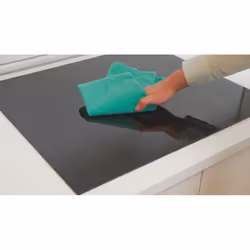 Candy Moderna CI642MCBB Nero Da incasso 60 cm Piano cottura a induzione 4 Fornello(i) - Vista aggiuntiva 8