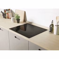 Candy Idea CH64CCB/4U2 Nero Da incasso 59 cm Ceramica 4 Fornello(i) - Vista aggiuntiva 7