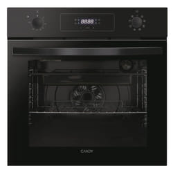 Candy Idea FIDCP N625 L 65 L Nero