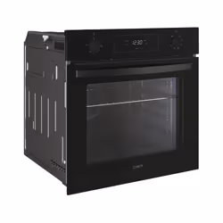 Candy Idea FIDCP N625 L 65 L Nero