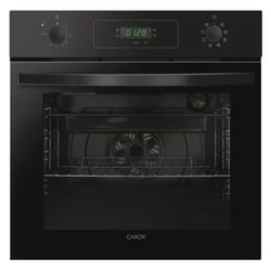 Candy Idea FIDCP N615 L Nero
