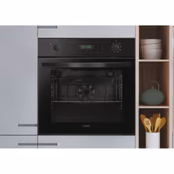 Candy Idea FIDCP N615 L Nero