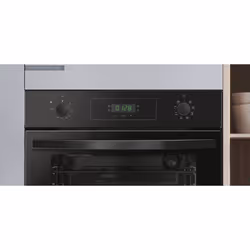 Candy Idea FIDCP N615 L Nero