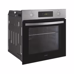 Candy Idea FIDCP X625 L 70 L Acciaio inox - Vista aggiuntiva 2